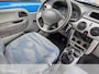 Renault Kangoo Express 1.2-16V Confort