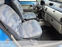 Renault Kangoo Express 1.2-16V Confort