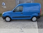 Renault Kangoo Express 1.2-16V Confort