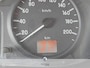 Renault Kangoo Express 1.2-16V Confort