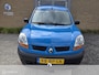 Renault Kangoo Express 1.2-16V Confort
