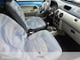 Renault Kangoo Express 1.2-16V Confort