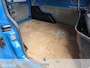 Renault Kangoo Express 1.2-16V Confort