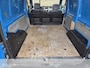 Renault Kangoo Express 1.2-16V Confort