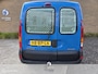 Renault Kangoo Express 1.2-16V Confort