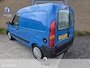 Renault Kangoo Express 1.2-16V Confort