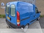 Renault Kangoo Express 1.2-16V Confort
