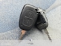 Renault Kangoo Express 1.2-16V Confort