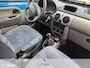 Renault Kangoo Express 1.2-16V Confort
