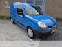 Renault Kangoo Express 1.2-16V Confort