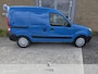 Renault Kangoo Express 1.2-16V Confort