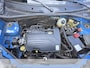 Renault Kangoo Express 1.2-16V Confort