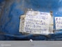 Renault Kangoo Express 1.2-16V Confort