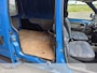 Renault Kangoo Express 1.2-16V Confort