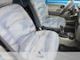 Renault Kangoo Express 1.2-16V Confort