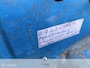 Renault Kangoo Express 1.2-16V Confort