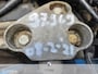 Renault Kangoo Express 1.2-16V Confort