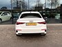Audi A3 Limousine 35 TFSI 150pk S-tronic Advanced | Camera | Adap. Cruise | Black Edition | Rijklaar incl. 1 jaar Bovag garantie