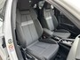 Audi A3 Limousine 35 TFSI 150pk S-tronic Advanced | Camera | Adap. Cruise | Black Edition | Rijklaar incl. 1 jaar Bovag garantie