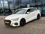 Audi A3 Limousine 35 TFSI 150pk S-tronic Advanced | Camera | Adap. Cruise | Black Edition | Rijklaar incl. 1 jaar Bovag garantie