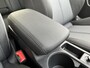 Audi A3 Limousine 35 TFSI 150pk S-tronic Advanced | Camera | Adap. Cruise | Black Edition | Rijklaar incl. 1 jaar Bovag garantie