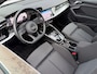 Audi A3 Limousine 35 TFSI 150pk S-tronic Advanced | Camera | Adap. Cruise | Black Edition | Rijklaar incl. 1 jaar Bovag garantie