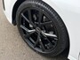 Audi A3 Limousine 35 TFSI 150pk S-tronic Advanced | Camera | Adap. Cruise | Black Edition | Rijklaar incl. 1 jaar Bovag garantie