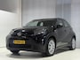 Toyota Aygo X 1.0 VVT-i S-CVT Play BTW auto, Orgineel Nederlandse auto, Automaat, Camera. Applecarplay/android auto, 1e Eigenaar, Adaptieve cruise control, Dealer onderhouden