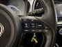 Toyota Aygo X 1.0 VVT-i S-CVT Play BTW auto, Orgineel Nederlandse auto, Automaat, Camera. Applecarplay/android auto, 1e Eigenaar, Adaptieve cruise control, Dealer onderhouden