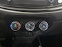 Toyota Aygo X 1.0 VVT-i S-CVT Play BTW auto, Orgineel Nederlandse auto, Automaat, Camera. Applecarplay/android auto, 1e Eigenaar, Adaptieve cruise control, Dealer onderhouden