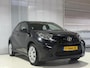Toyota Aygo X 1.0 VVT-i S-CVT Play BTW auto, Orgineel Nederlandse auto, Automaat, Camera. Applecarplay/android auto, 1e Eigenaar, Adaptieve cruise control, Dealer onderhouden