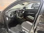 Toyota Aygo X 1.0 VVT-i S-CVT Play BTW auto, Orgineel Nederlandse auto, Automaat, Camera. Applecarplay/android auto, 1e Eigenaar, Adaptieve cruise control, Dealer onderhouden