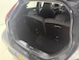 Toyota Aygo X 1.0 VVT-i S-CVT Play BTW auto, Orgineel Nederlandse auto, Automaat, Camera. Applecarplay/android auto, 1e Eigenaar, Adaptieve cruise control, Dealer onderhouden