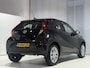 Toyota Aygo X 1.0 VVT-i S-CVT Play BTW auto, Orgineel Nederlandse auto, Automaat, Camera. Applecarplay/android auto, 1e Eigenaar, Adaptieve cruise control, Dealer onderhouden