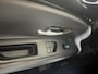 Toyota Aygo X 1.0 VVT-i S-CVT Play BTW auto, Orgineel Nederlandse auto, Automaat, Camera. Applecarplay/android auto, 1e Eigenaar, Adaptieve cruise control, Dealer onderhouden