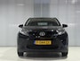 Toyota Aygo X 1.0 VVT-i S-CVT Play BTW auto, Orgineel Nederlandse auto, Automaat, Camera. Applecarplay/android auto, 1e Eigenaar, Adaptieve cruise control, Dealer onderhouden