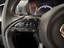 Toyota Aygo X 1.0 VVT-i S-CVT Play BTW auto, Orgineel Nederlandse auto, Automaat, Camera. Applecarplay/android auto, 1e Eigenaar, Adaptieve cruise control, Dealer onderhouden