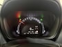 Toyota Aygo X 1.0 VVT-i S-CVT Play BTW auto, Orgineel Nederlandse auto, Automaat, Camera. Applecarplay/android auto, 1e Eigenaar, Adaptieve cruise control, Dealer onderhouden