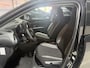 Toyota Aygo X 1.0 VVT-i S-CVT Play BTW auto, Orgineel Nederlandse auto, Automaat, Camera. Applecarplay/android auto, 1e Eigenaar, Adaptieve cruise control, Dealer onderhouden