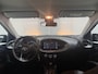 Toyota Aygo X 1.0 VVT-i S-CVT Play BTW auto, Orgineel Nederlandse auto, Automaat, Camera. Applecarplay/android auto, 1e Eigenaar, Adaptieve cruise control, Dealer onderhouden