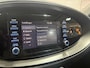 Toyota Aygo X 1.0 VVT-i S-CVT Play BTW auto, Orgineel Nederlandse auto, Automaat, Camera. Applecarplay/android auto, 1e Eigenaar, Adaptieve cruise control, Dealer onderhouden