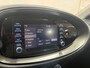 Toyota Aygo X 1.0 VVT-i S-CVT Play BTW auto, Orgineel Nederlandse auto, Automaat, Camera. Applecarplay/android auto, 1e Eigenaar, Adaptieve cruise control, Dealer onderhouden