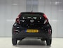 Toyota Aygo X 1.0 VVT-i S-CVT Play BTW auto, Orgineel Nederlandse auto, Automaat, Camera. Applecarplay/android auto, 1e Eigenaar, Adaptieve cruise control, Dealer onderhouden