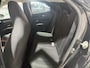 Toyota Aygo X 1.0 VVT-i S-CVT Play BTW auto, Orgineel Nederlandse auto, Automaat, Camera. Applecarplay/android auto, 1e Eigenaar, Adaptieve cruise control, Dealer onderhouden
