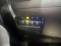 Toyota Aygo X 1.0 VVT-i S-CVT Play BTW auto, Orgineel Nederlandse auto, Automaat, Camera. Applecarplay/android auto, 1e Eigenaar, Adaptieve cruise control, Dealer onderhouden