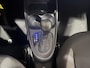 Toyota Aygo X 1.0 VVT-i S-CVT Play BTW auto, Orgineel Nederlandse auto, Automaat, Camera. Applecarplay/android auto, 1e Eigenaar, Adaptieve cruise control, Dealer onderhouden