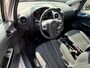 Opel Corsa 1.2-16V Selection 5Drs Airco Stoel+Stuurvwer. NIeuwe APK!