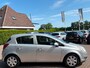 Opel Corsa 1.2-16V Selection 5Drs Airco Stoel+Stuurvwer. NIeuwe APK!