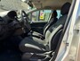 Opel Corsa 1.2-16V Selection 5Drs Airco Stoel+Stuurvwer. NIeuwe APK!