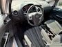 Opel Corsa 1.2-16V Selection 5Drs Airco Stoel+Stuurvwer. NIeuwe APK!